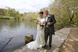 diana lee wedding 48 sm.jpg